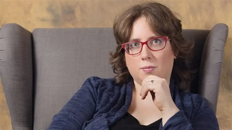 ד"ר טל קרויטורו