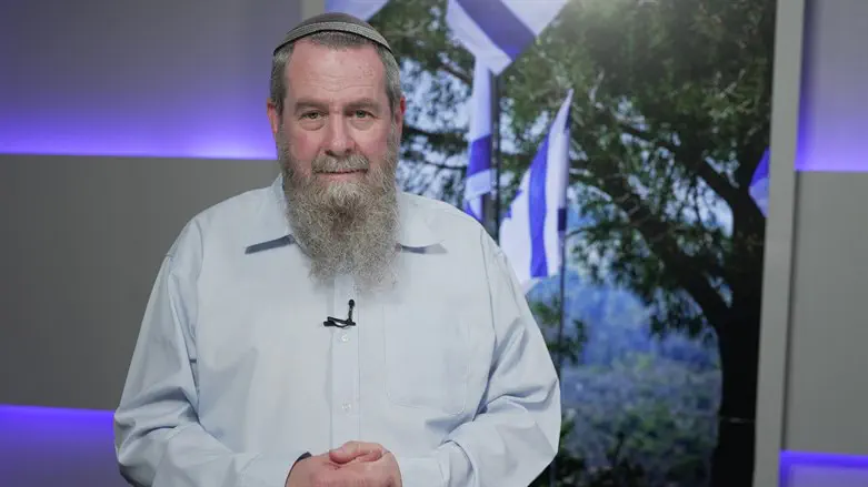אבי מעוז