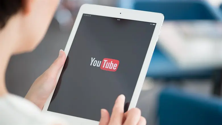 YouTube