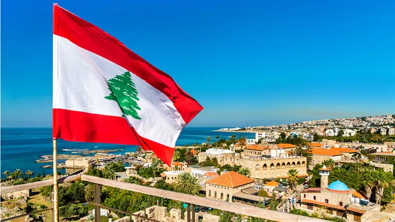 Lebanon