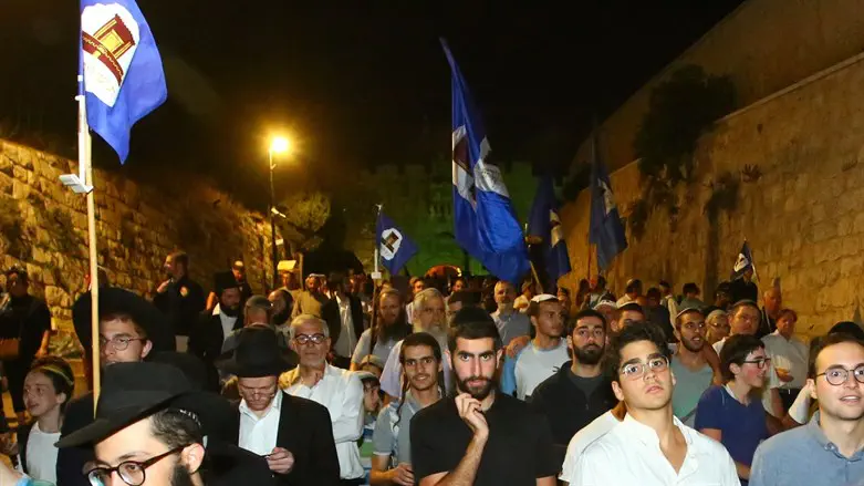 סיבוב שערים