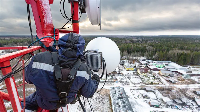 אילוסטרציה