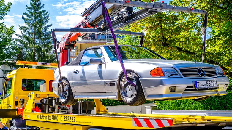 אילוסטרציה