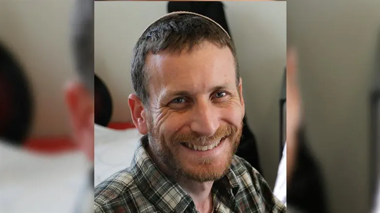 שניאור וולקר