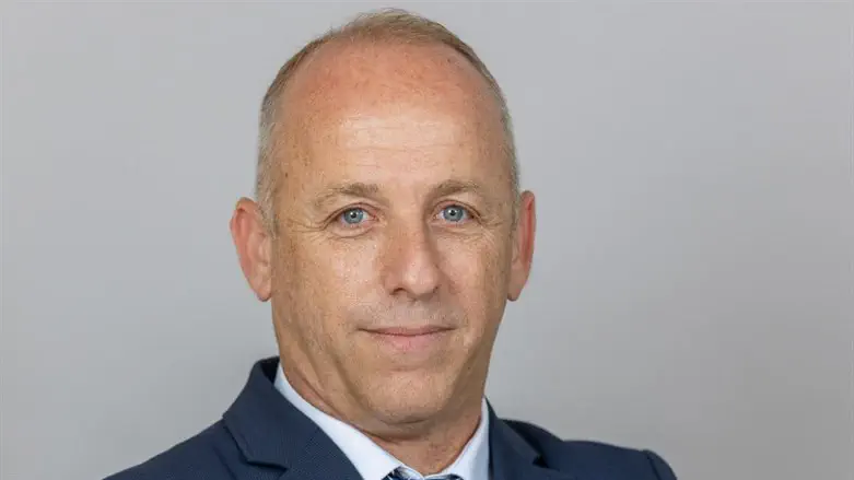 עו"ד אבי שינדלר