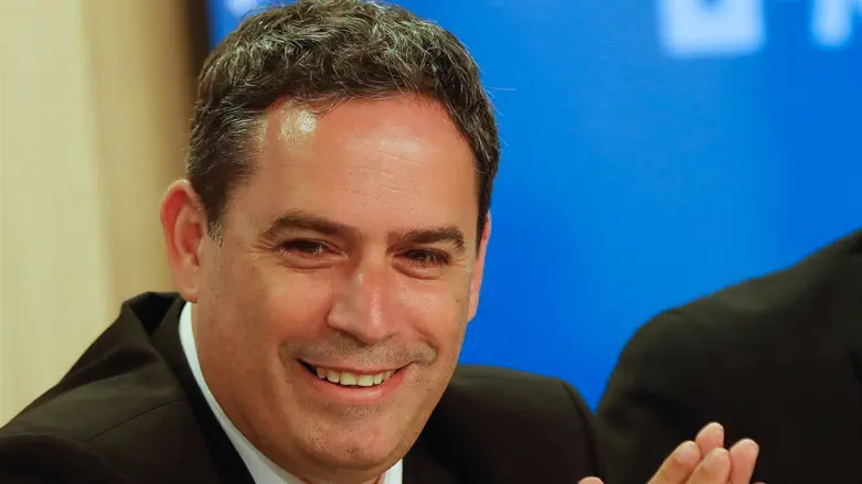 עו"ד עמית בכר