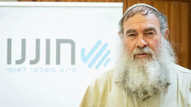 שמואל (זנגי) מידד