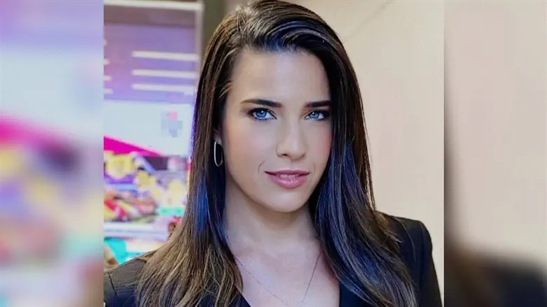 דניאל רוט אבנרי