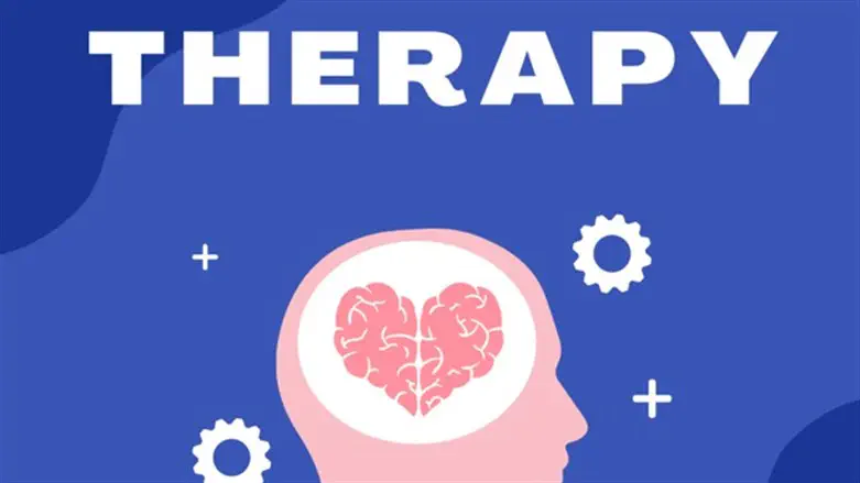 טיפול ריגשי לילדים