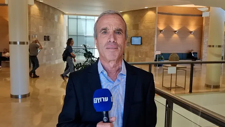אלעזר שטרן