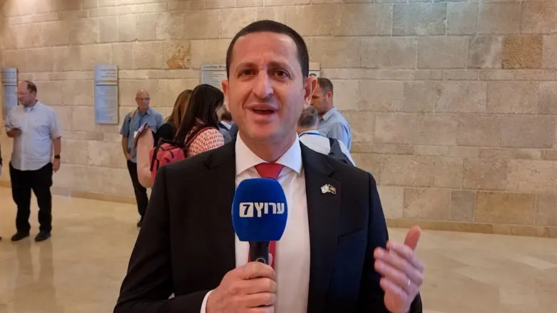אוהד טל