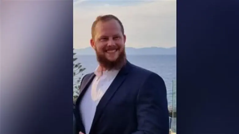 אורי אנגלמן