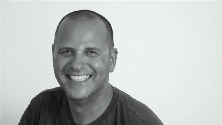 שמיל בן אריה