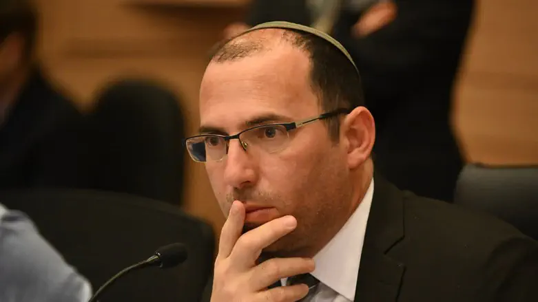 שמחה רוטמן