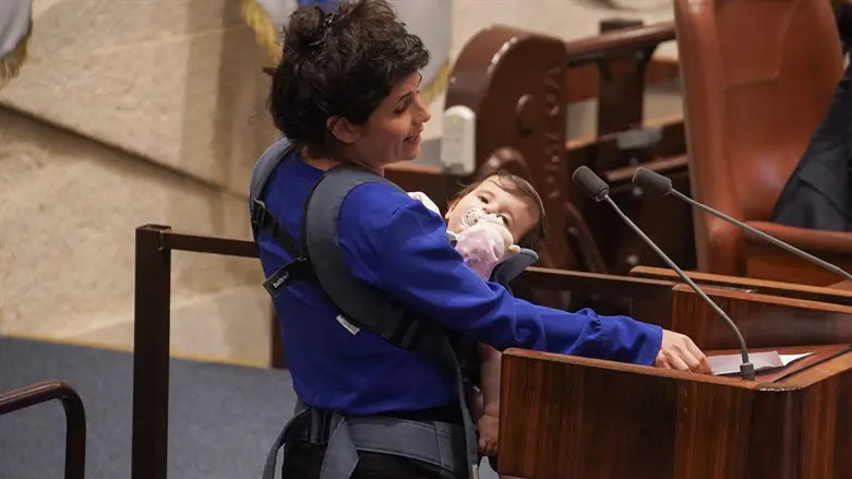 Шарен Аскель