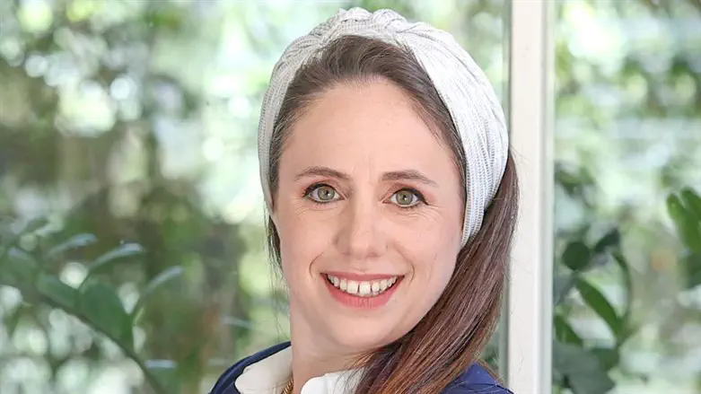 עדי פרילינג