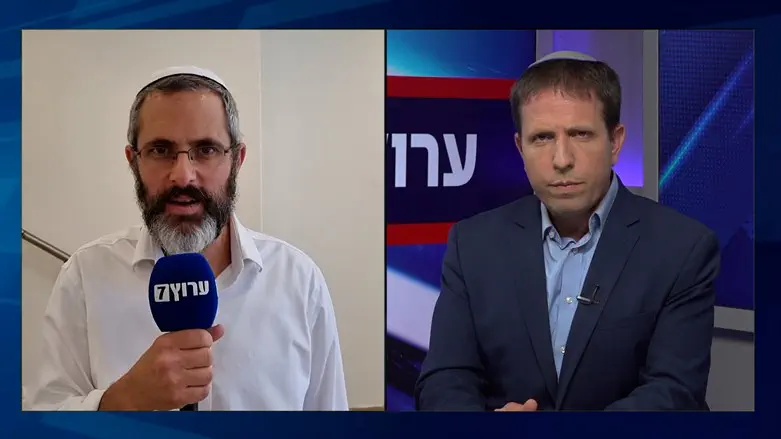 Rabbi Dentalsky