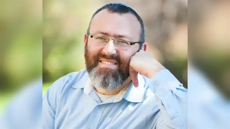 ד"ר מולי גרוסמן