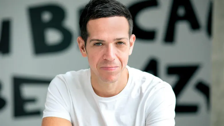 אור צלקובניק