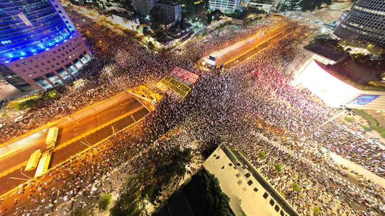 Каплан сегодня вечером