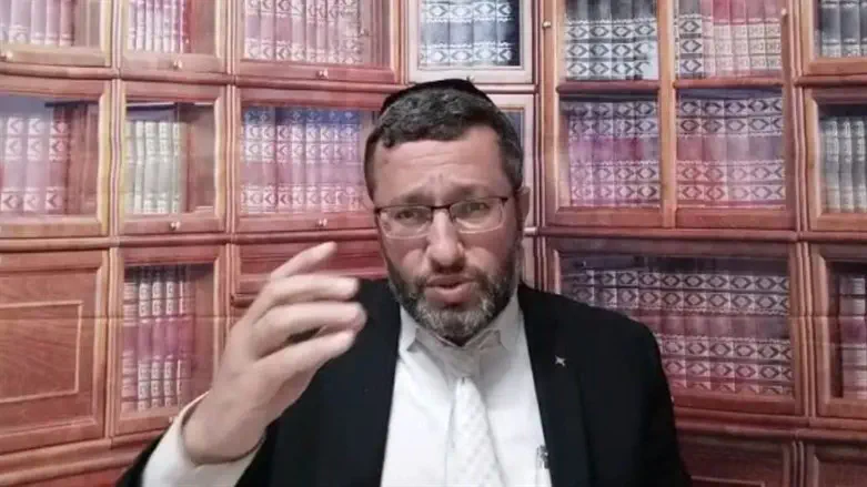 הרב קוגמן ז"ל