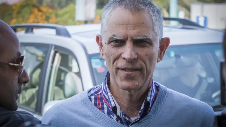 נוני מוזס