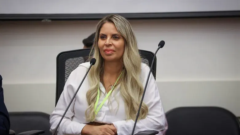 עו"ד שני אילוז