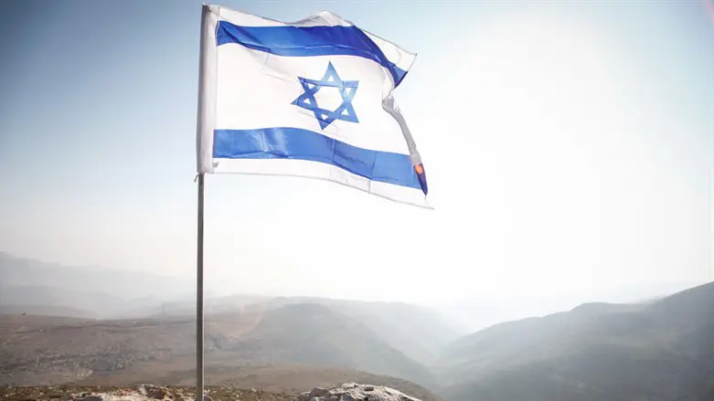 שיטות שונות לשלוט