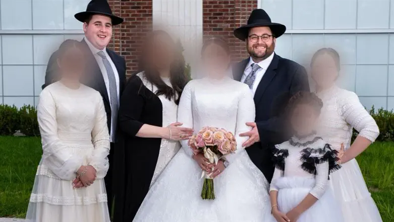 Stern Family Miami Beach