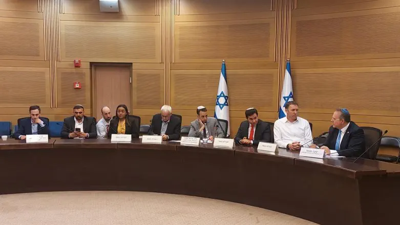 יום ההנצחה לזכר יהדות התפוצות