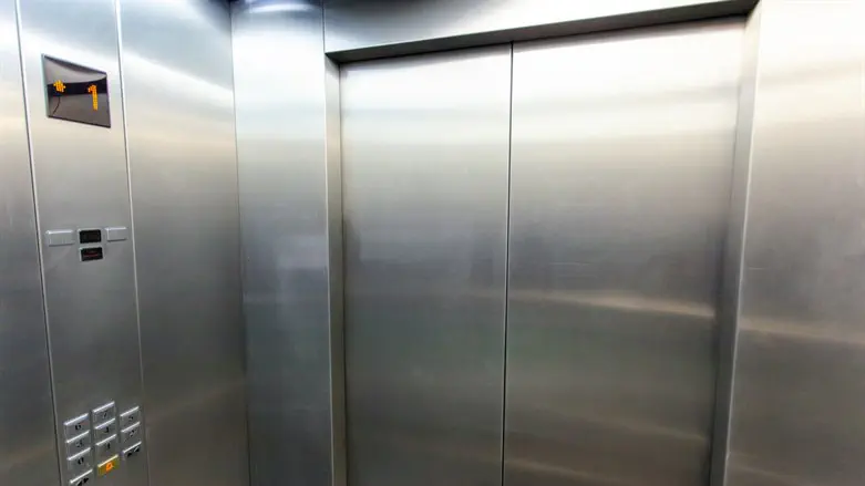 Elevator (stock)