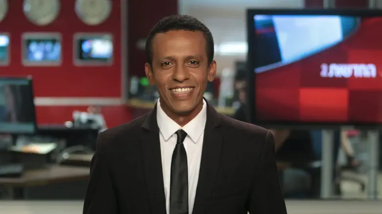 ברהנו טגניה