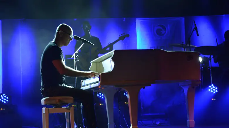 רמי קליינשטיין