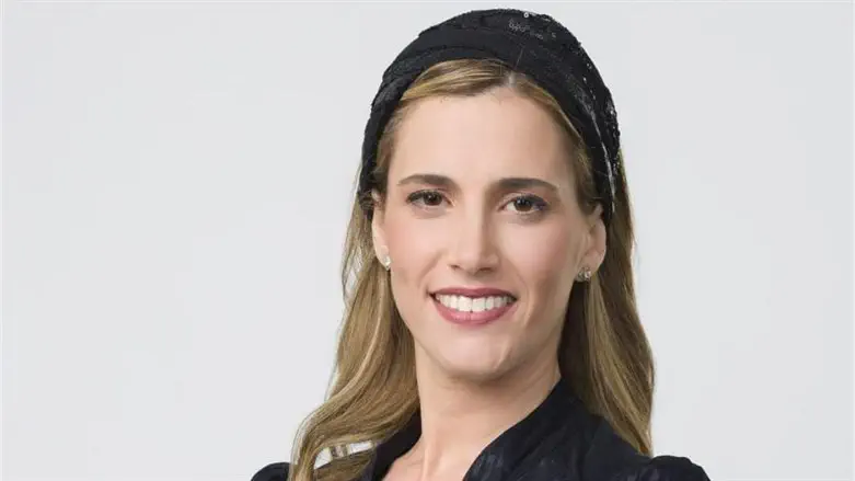 טל מאיר