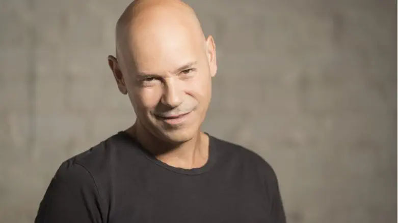 רמי קלינשטיין