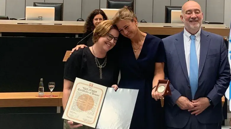 האירוע בברלין