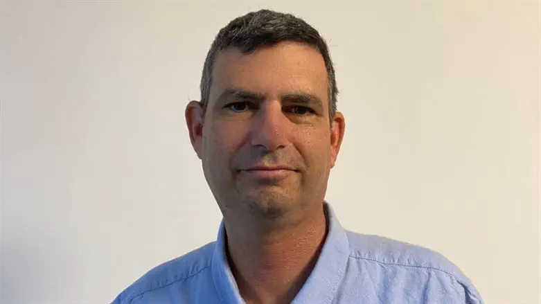 ד"ר זאב קאים