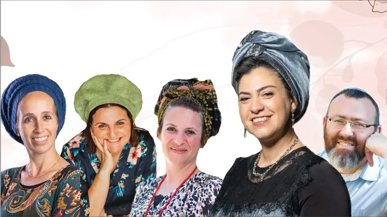 שידור עוצמתי