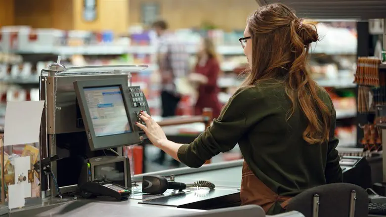 אילוסטרציה