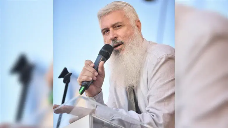 פרופ' אבי לוי