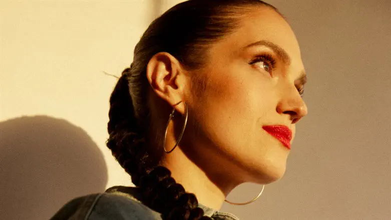 מארינה מקסימיליאן