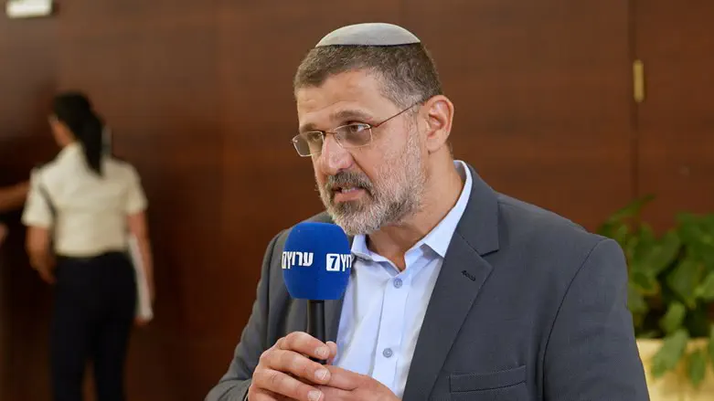 אביחי בוארון