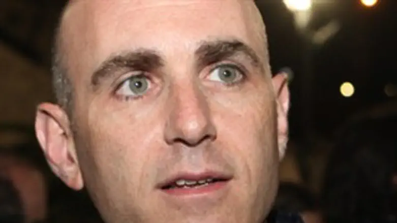 מה יהיה עם הסוף? סידר