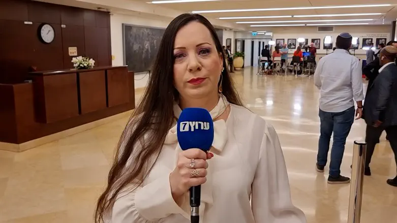 טלי גוטליב