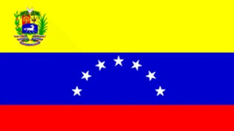 המנהיג חוזר.