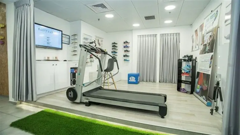 פיקספיט מדרסים מקצועיים בהתאמה אישית