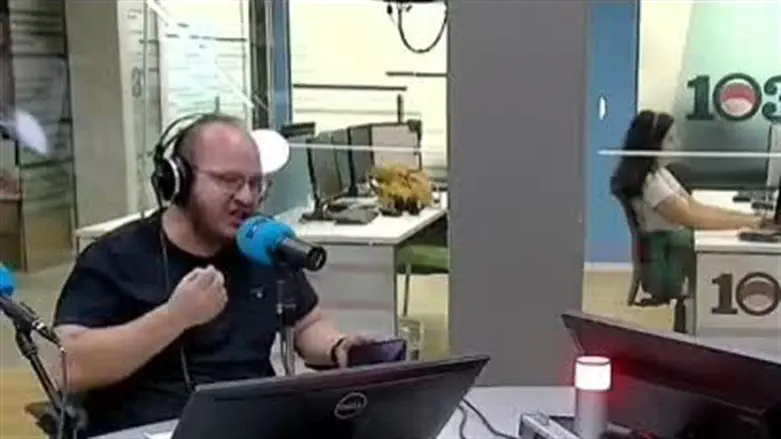 חיים לוינסון