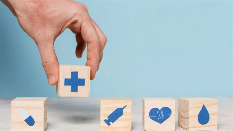 וועד עובדים