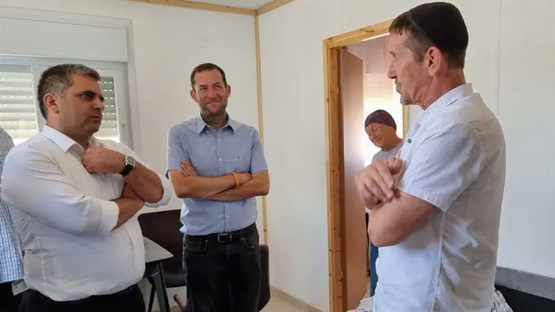 סופר בשומרון