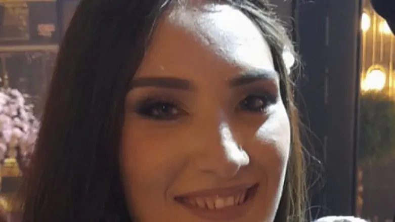 אסון באשדוד